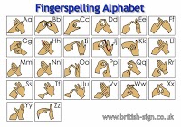 British Sign Language Online   Course 618582 Image 2
